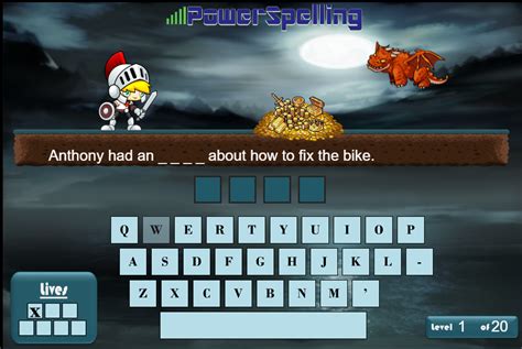 free online spelling games|Free Interactive Online Spelling Games for Kids.